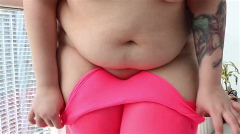 Curvy Quinn Porn Videos Porn Star Sex Scenes Xhamster