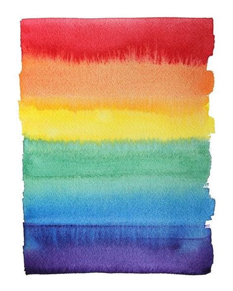 Como lidar ao desconfiar ou descobrir que seu filho é gay ou trans