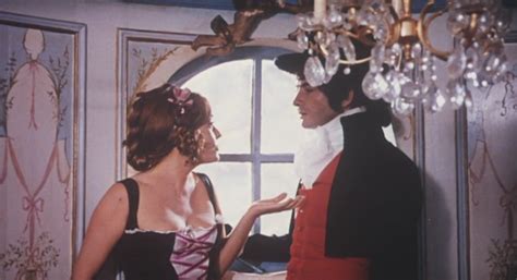 Jeanne Moreau Nude Pics Page