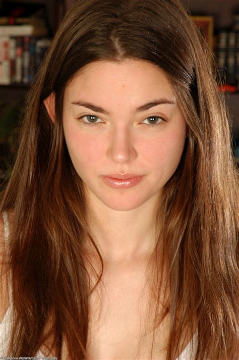 Amateur Pics Excitedpics Porn Pic