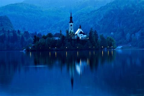 OzkanN Photos / 500px