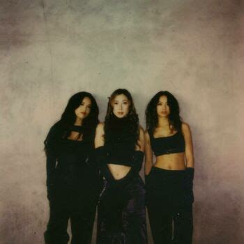 Valkyrae Nude OnlyFans Page The Fappening Plus