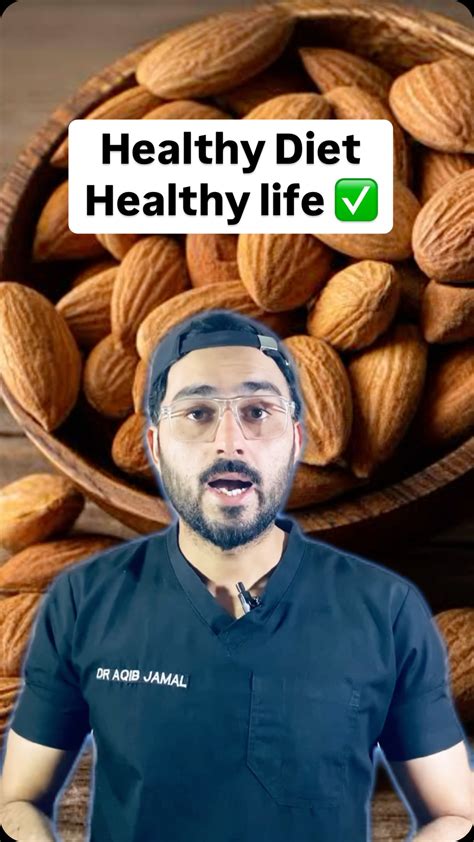 Maintaining your chic stacked hairstyles involves these key oils 11