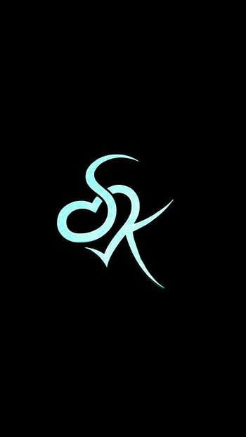 blue fire   ka hd phone wallpaper pxfuel
