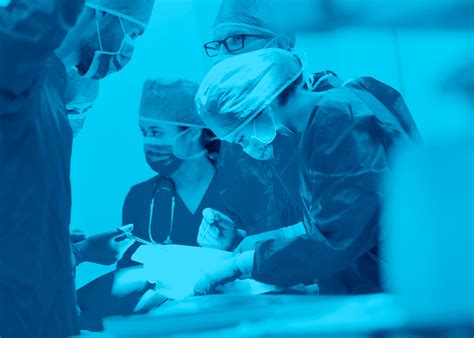 O Que É Internato De Medicina - 3 coisas que todo estudante de medicina deve saber sobre o internato ...