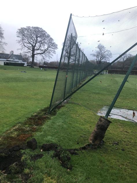 Playing haggs castle golf club glasgow reveals its rich history 6