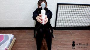 bdsmを視聴 Bdsm Fetish Bdsm Bondage Bbw Porn SpankBang