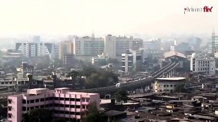 Prime Flix Very Hot Web Series HD Pimp Part