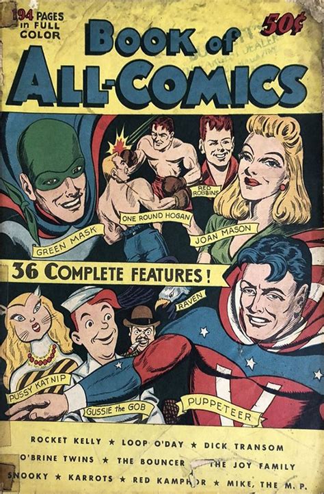 book   comics covrprice