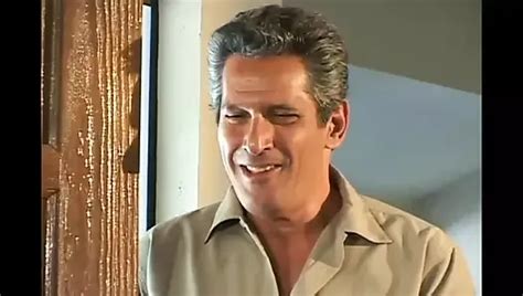 Chelsea Zinn Gets Her Ass Pounded Hardcore Porn XHamster