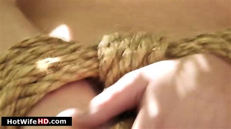 I Blindfolded My Best Friends Hotwife And Licked Her Pussy