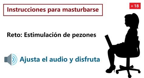 JOI En Espanol Akane Ha Preparado Un Experimento Para Ti In Spanish Cartoon Porn XHamster