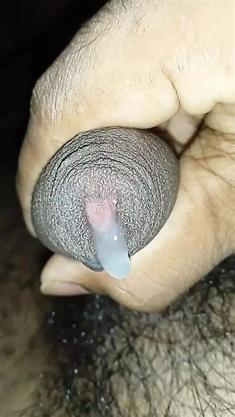 Big Cock Cum Gay Black Black Porn Feat Ishanakmal XHamster