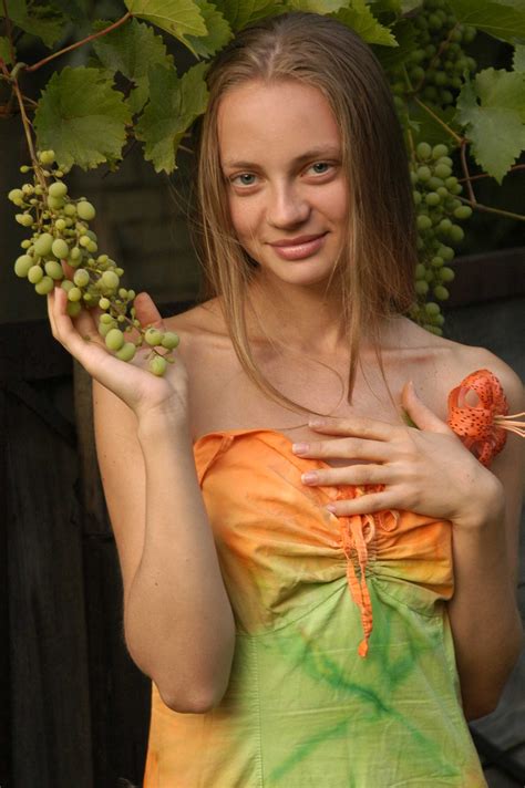 Erin C Flower By Anais Demois Nude Album Intporn Forums