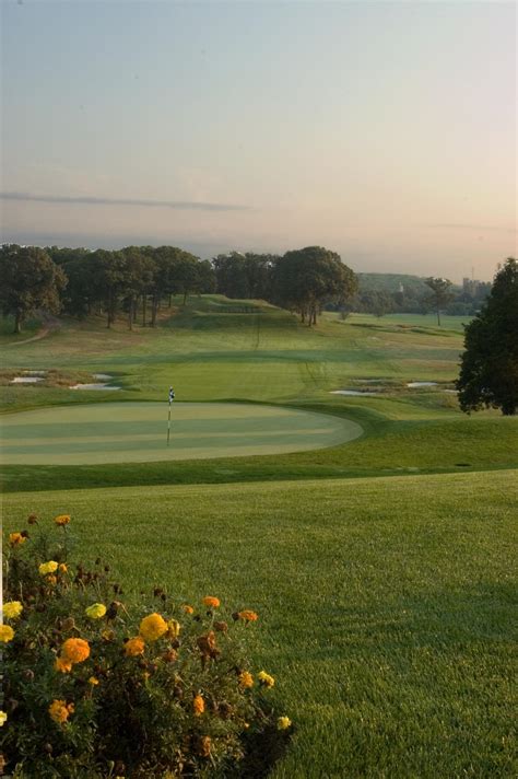 Bethpage State Park | Farmingdale, NY 11735