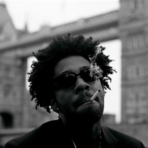 Stream Brent Faiyaz Fuck The World DRILLMIX By Lairofnv Listen Online For Free On SoundCloud