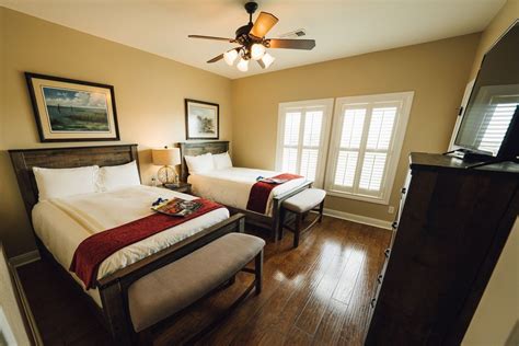 The Reef House Bay Flats Lodge
