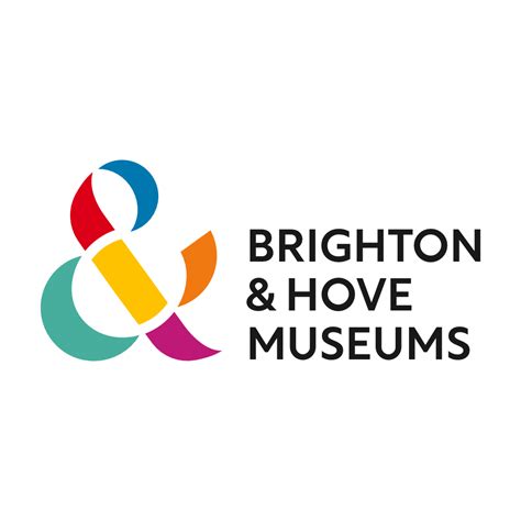 Brighton And Hove Museums Jobs