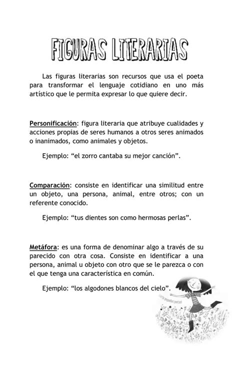 12 Poesía Figuras literarias profe social