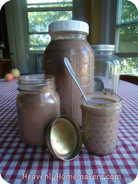 Nesquik Recipes Drinks | Dandk Organizer