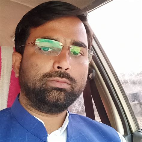 Dr Shahid Kamal 10
