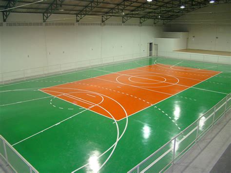 Imagens De Quadra De Futsal - Imagem Quadra De Futsal - FDPLEARN