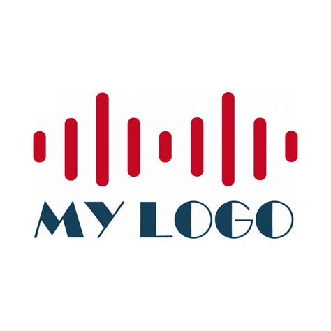 Upload Logo To Make It Dance Logodance