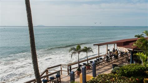 Villa Cofresi Hotel in Rincon, Puerto Rico from $157: Deals, Reviews, Photos | momondo