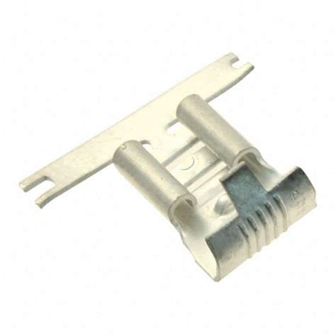62021-3 TE Connectivity AMP Connectors | Connectors, Interconnects ...