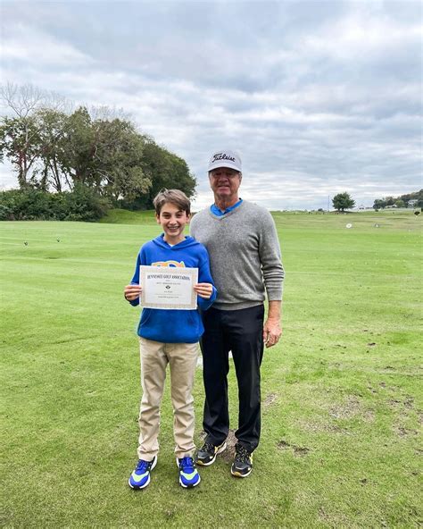 vanderbilt legends club 11