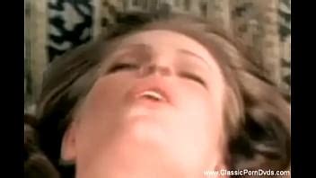 Sexe de film classique avec des stars du porno légendaires en profitant XVIDEOS