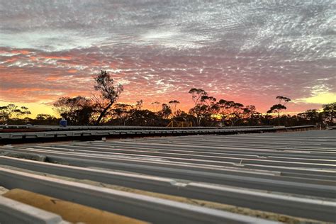 legend sees nickel copper depth extension  fraser range