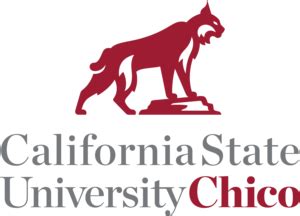 California State University, Chico Logo PNG Vector (SVG) Free Download