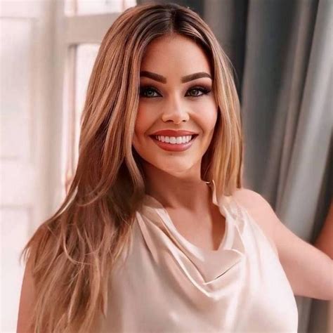 Hot Lady Hanna From Kyiv Ukraine I Am Ambitious Hot Sexy