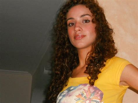 Wafae Beurette Marocaine De Casablanca Porn Pictures Xxx Photos Sex Images Pictoa