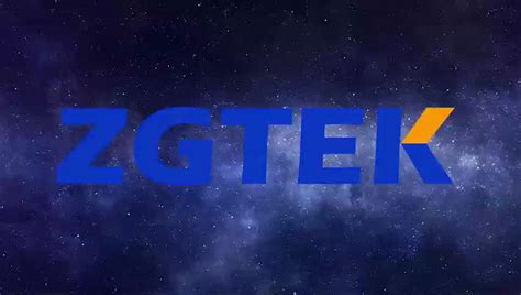 ZGTEK Co., Ltd. on LinkedIn: Take a look at the live show at a customer ...