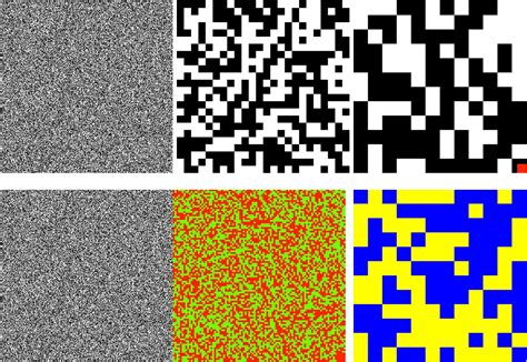 Front Page - Visual Field Fast