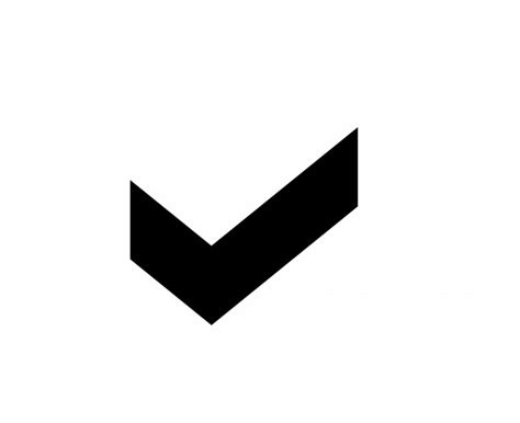 check mark  stock photo public domain pictures