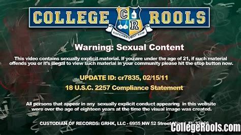 College Dorm Hidden Camera Search XVIDEOS
