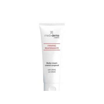 Medi+derma - Luxury Clínica Médico Estética