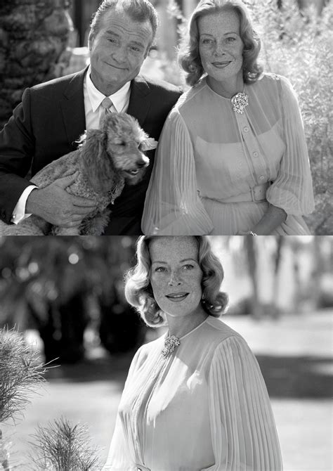 Asyila - “When I think about all the little children I have made laugh