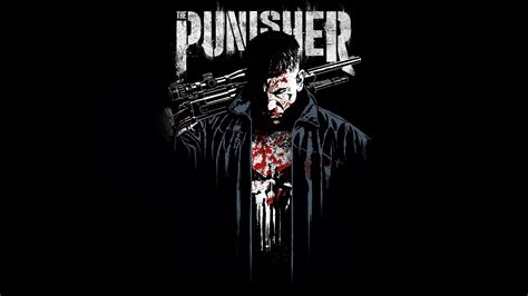 punisher season  wallpapers wallpaper cave