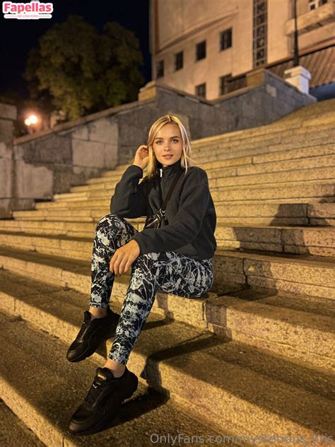 Mysterious Kris Nude Leaks Onlyfans Photo Fapellas