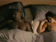 Jane Elsmore nude pics página