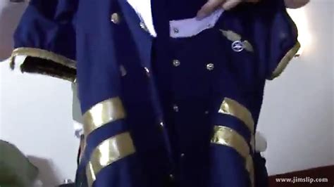 No Cop Work Today Just Fuck Me Porn300