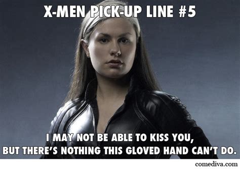 Cheesy to Charming: The Ultimate Guide to Pick-Up Lines for Men - Hunter Games Magazine