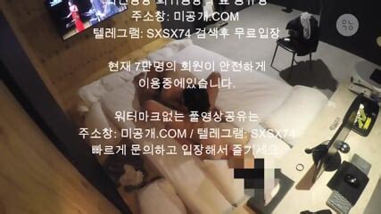 아내공유 초대남 최신야동 국산야동 무료야동 한국야동 무료입장 korean korea asian amateur