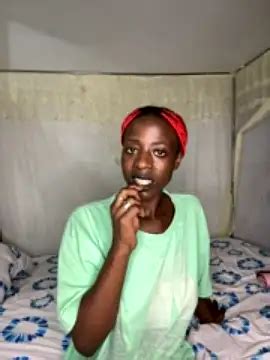 Dark Co Cam Model Live Nude Adult Sex Chat Booble