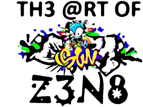ॐz3n8 RaVe maLe ArTॐ Beautiful Hot RaVeR bOyZ Gay twink twinks hipstr boy 420 EDM art