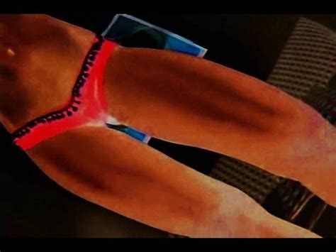 Cenmusijoy 65 Cartoon Cartoon Porn XHamster